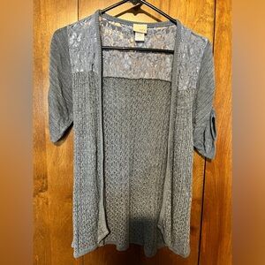 Women’s sweater